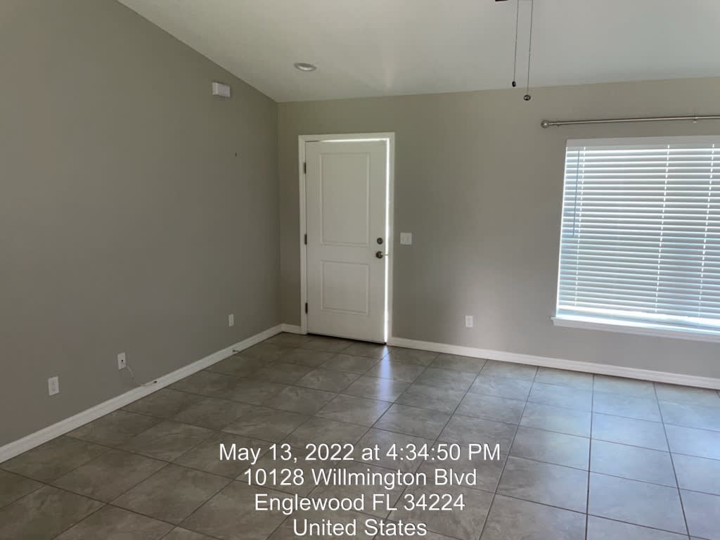 10136 Willmington Blvd – photo 2