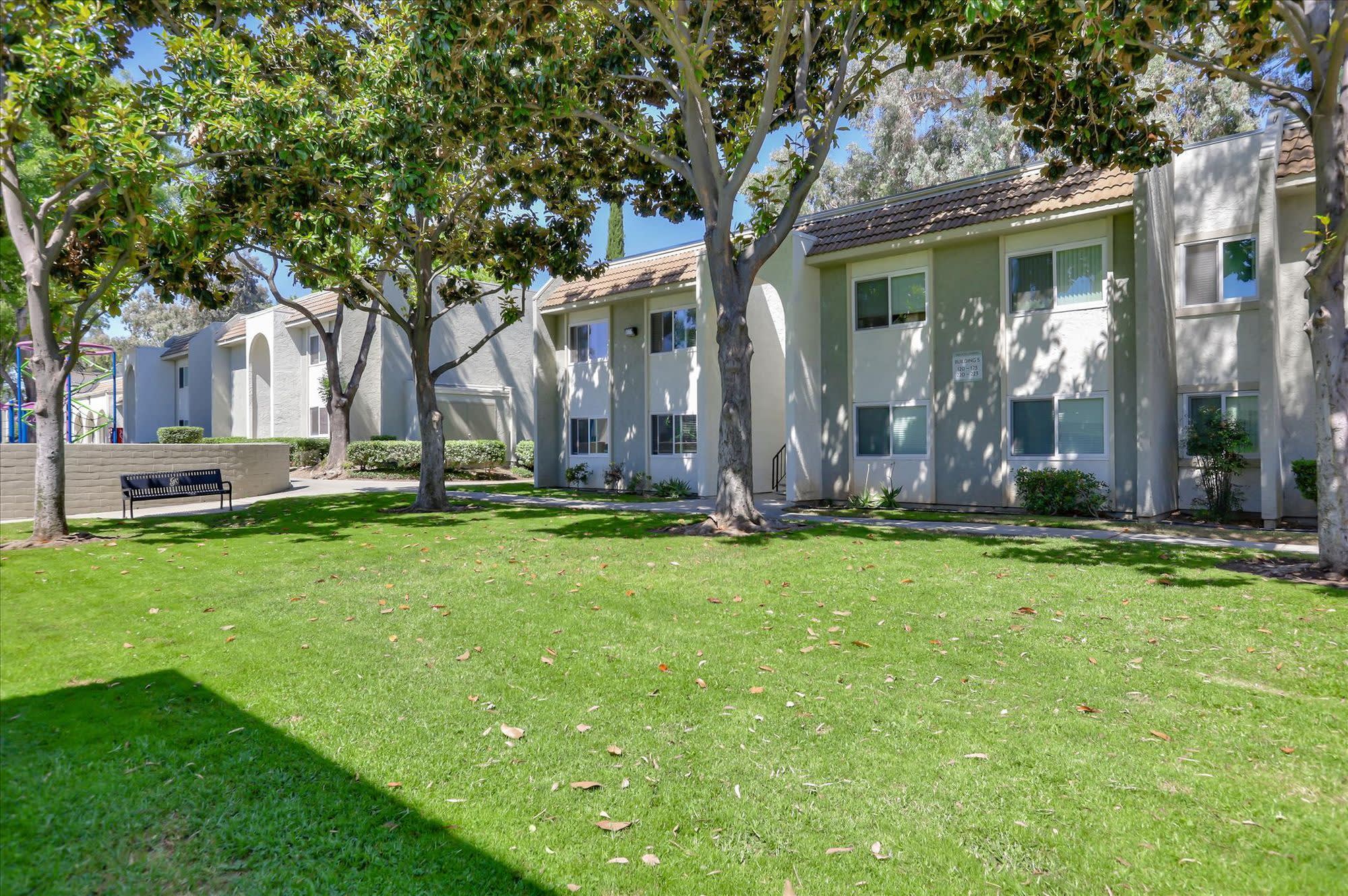 San Jose Gardens – photo 2