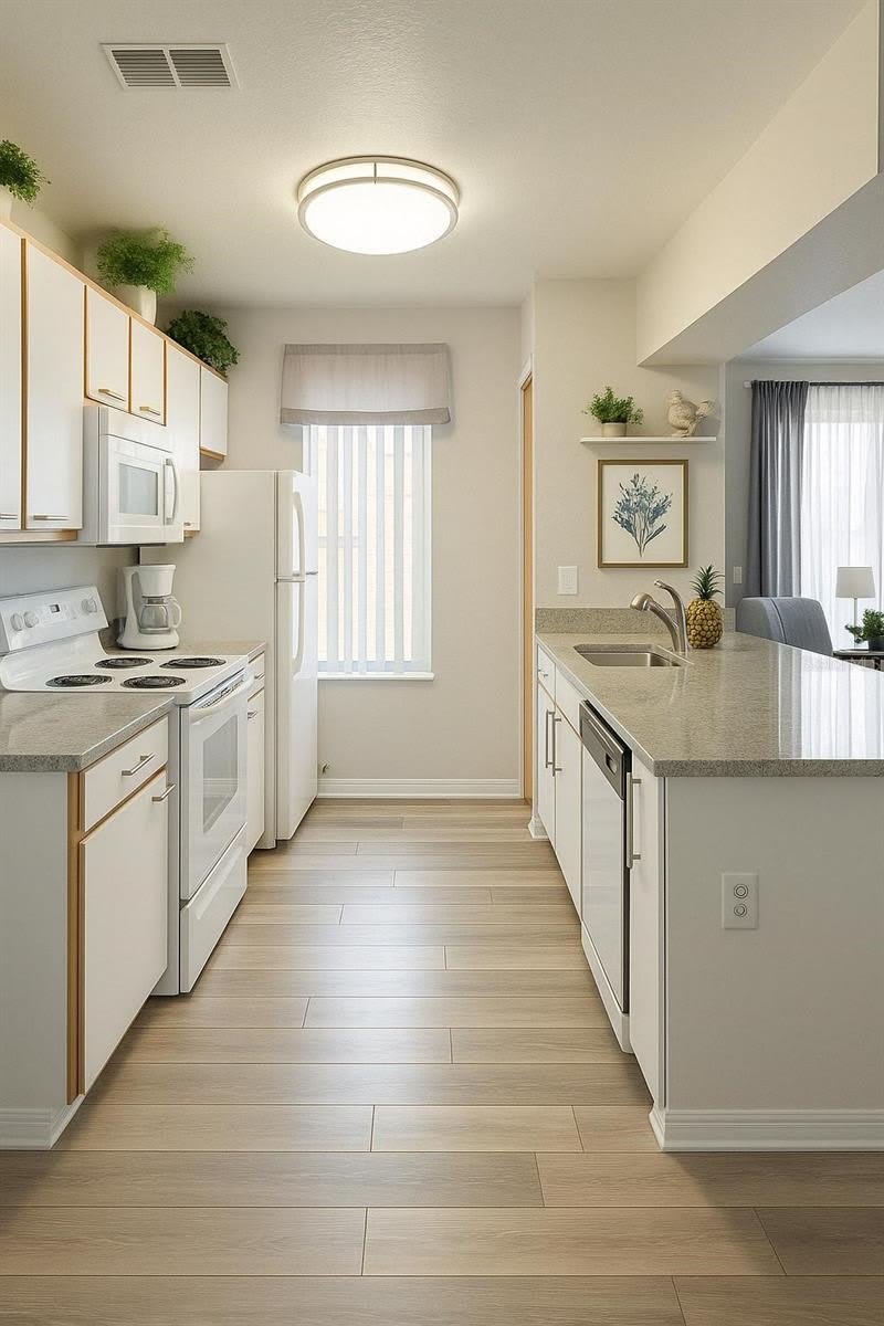 3143 Britannia Boulevard – photo 5