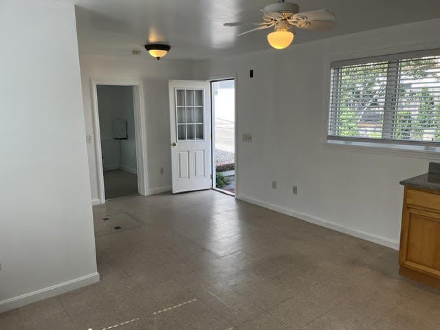 398 Commercial Street – photo 4