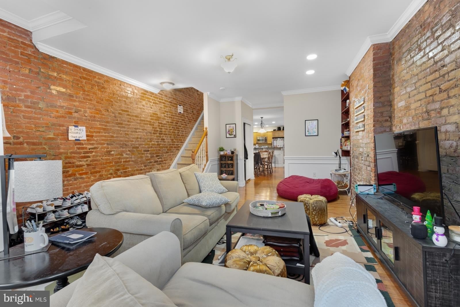 2229 St Albans – photo 4