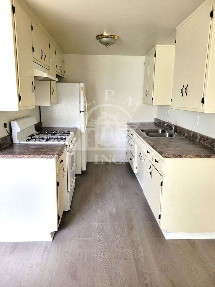 3144 La Madera Avenue – photo 5