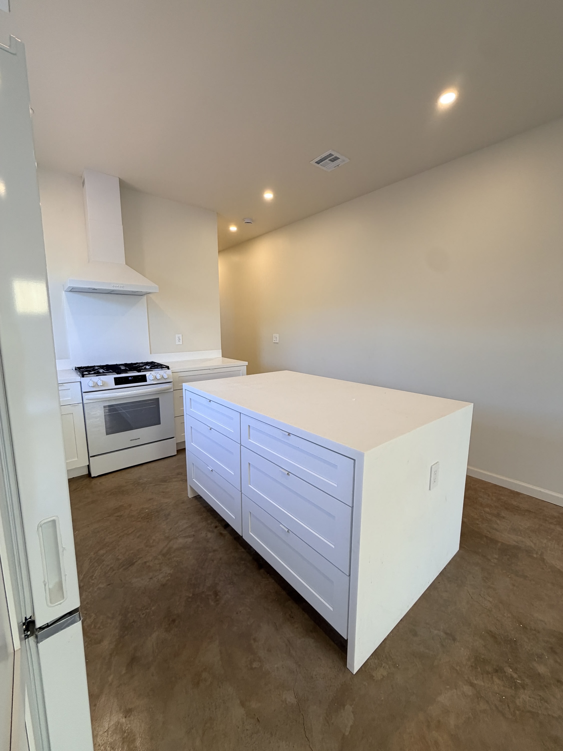 1122 East McKinley Street – photo 3
