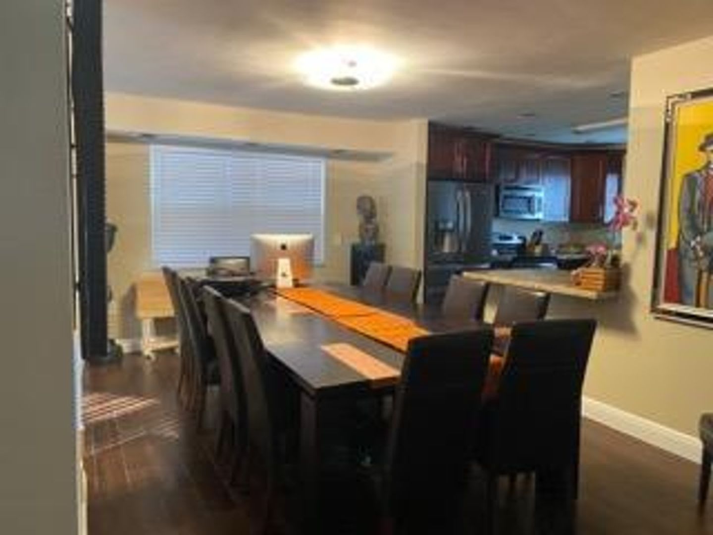 20020 NE 6th Court, Miami, FL 33179 – photo 2