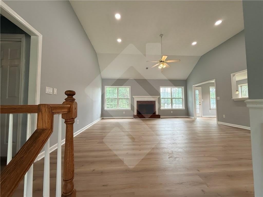 29 Enclave Drive – photo 3