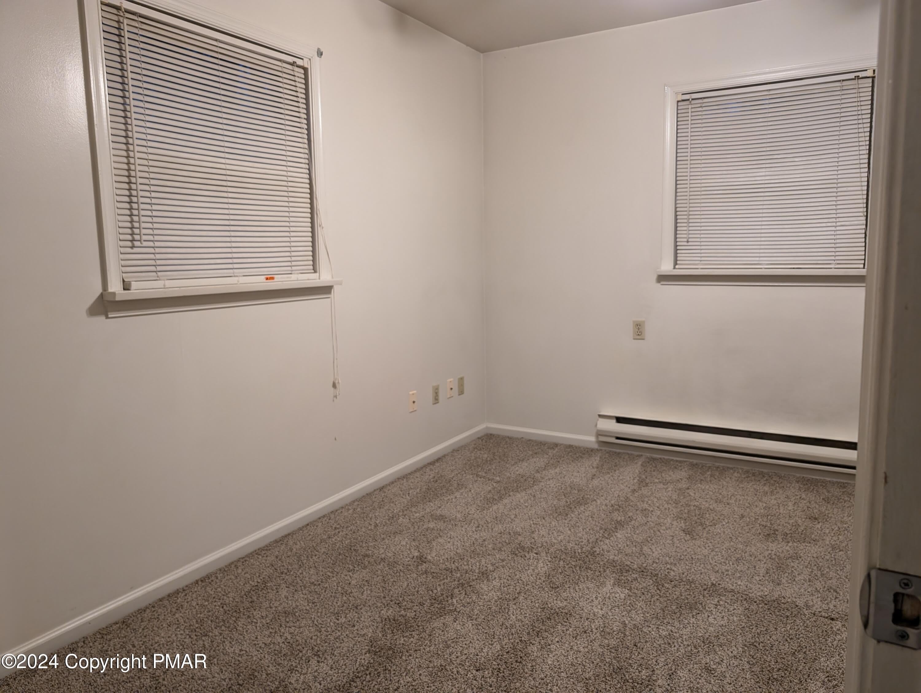 402 Mercury Drive – photo 5