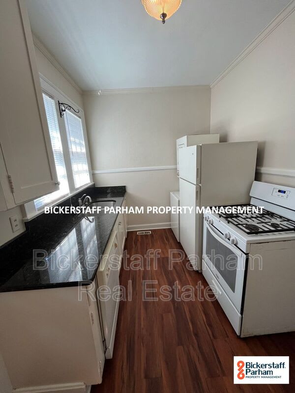 923 Cooper Avenue – photo 3