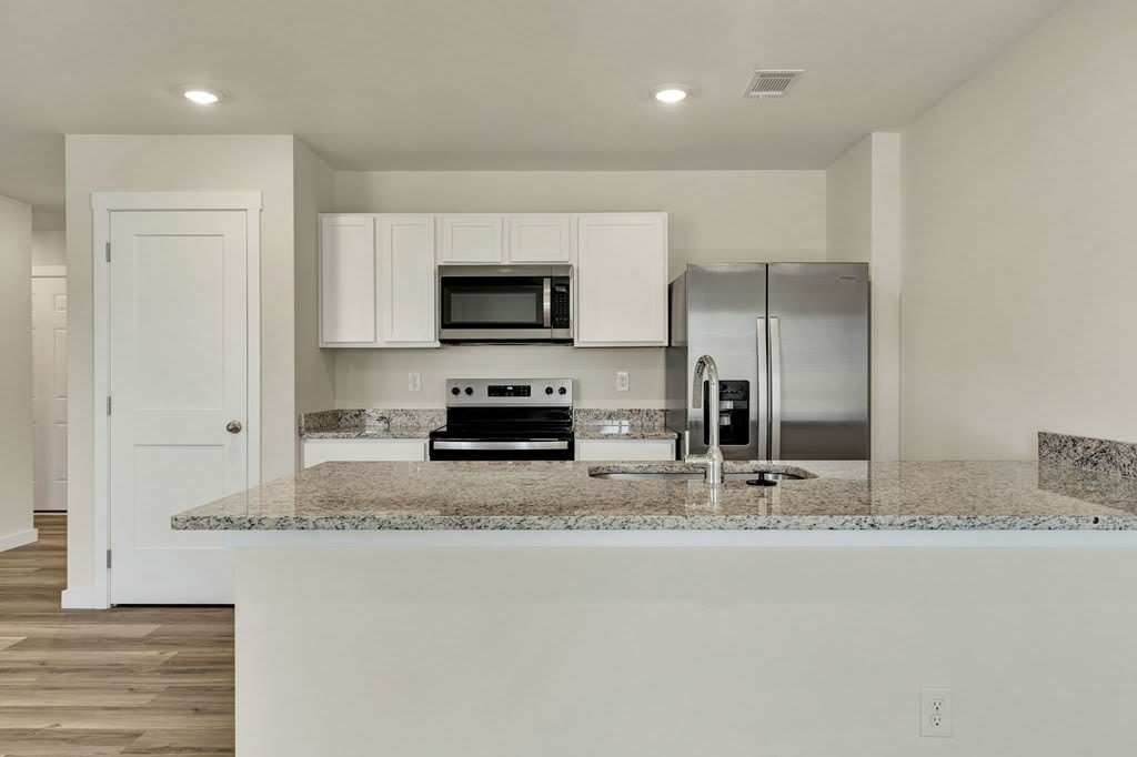 576 Fox Den Circle – photo 4
