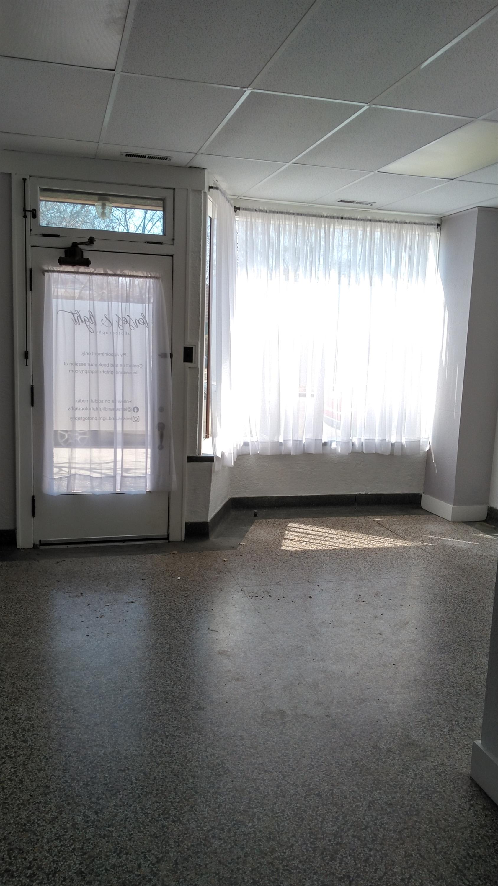 626 North H Street – photo 3