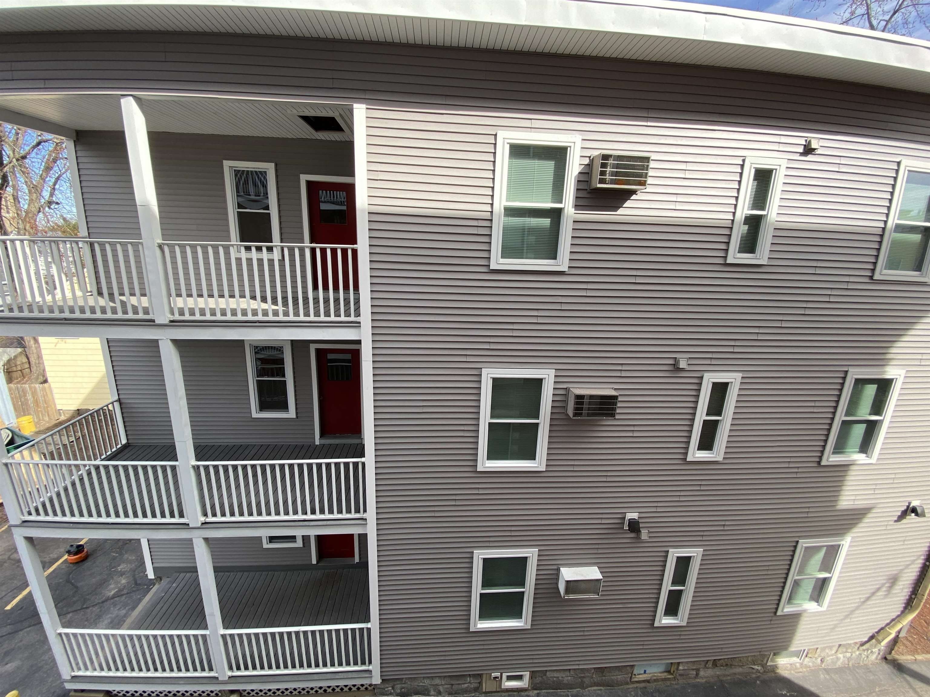 616 Union Street – photo 4