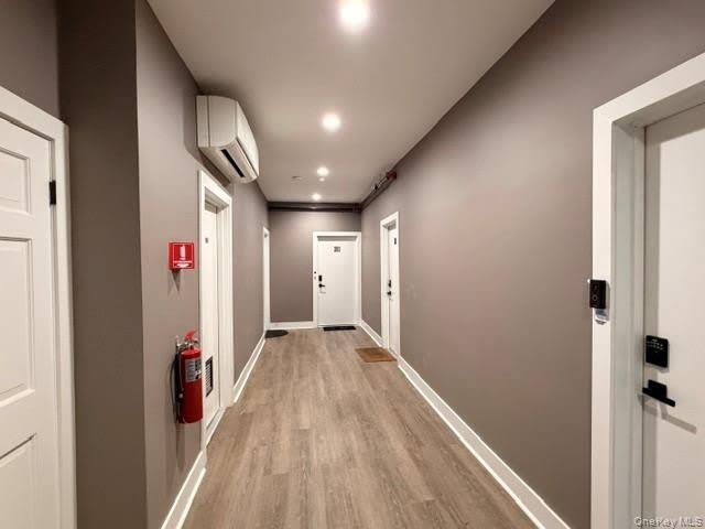 91 North Street – photo 4