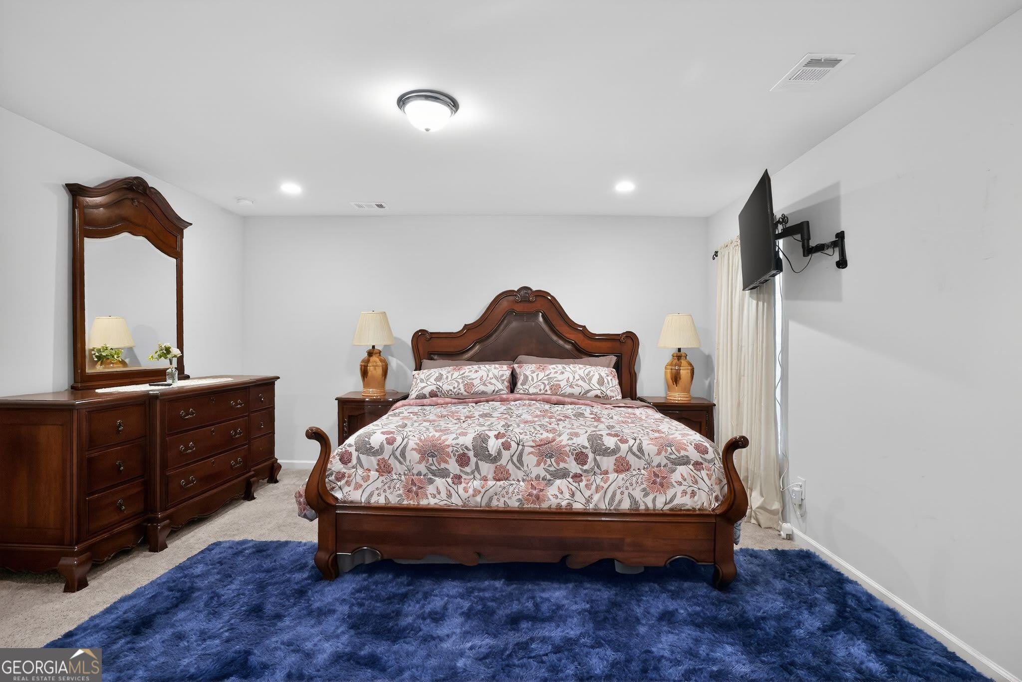 1127 2nd Street NW – photo 4