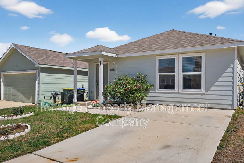 20326 Andesine Ridge – photo 2