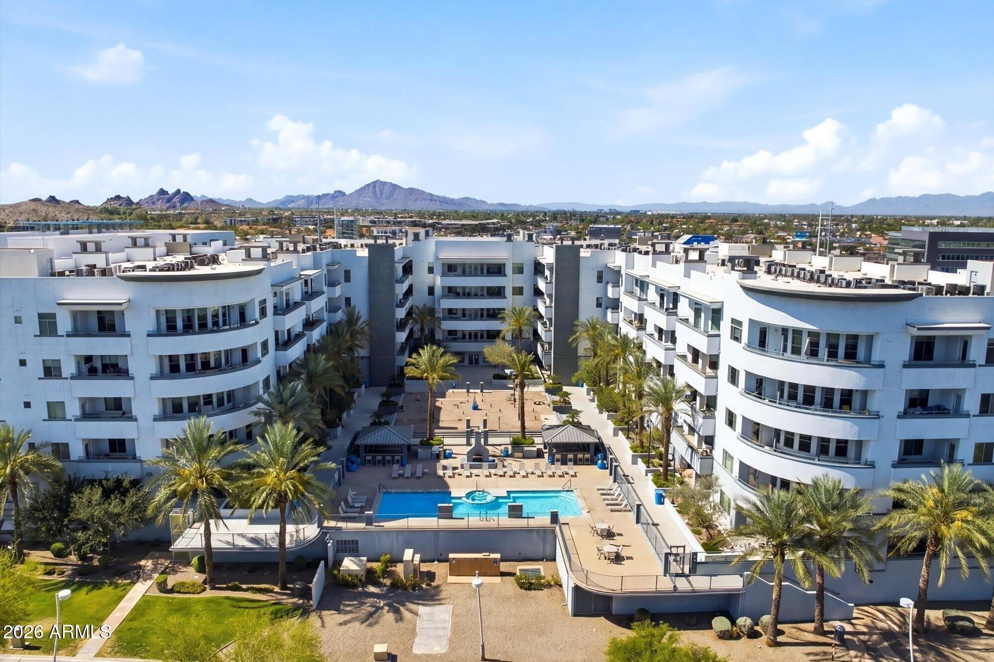 945 E PLAYA DEL NORTE Drive – photo 2