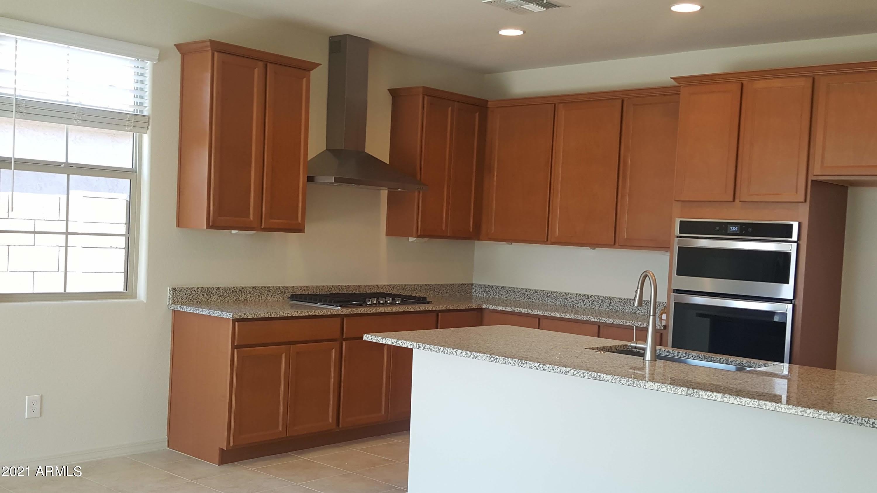 22897 E Marsh Road – photo 5
