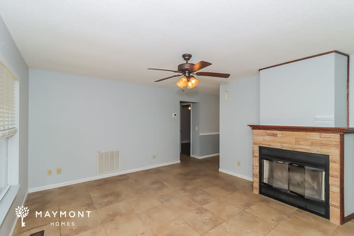 221 Creek View Road – photo 4