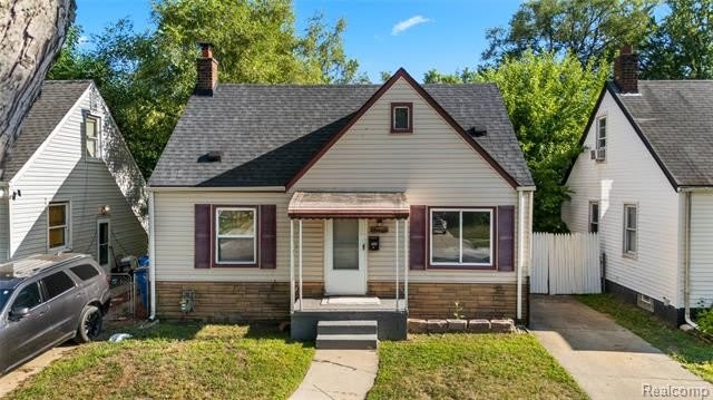 25477 HOPKINS Street – photo 2