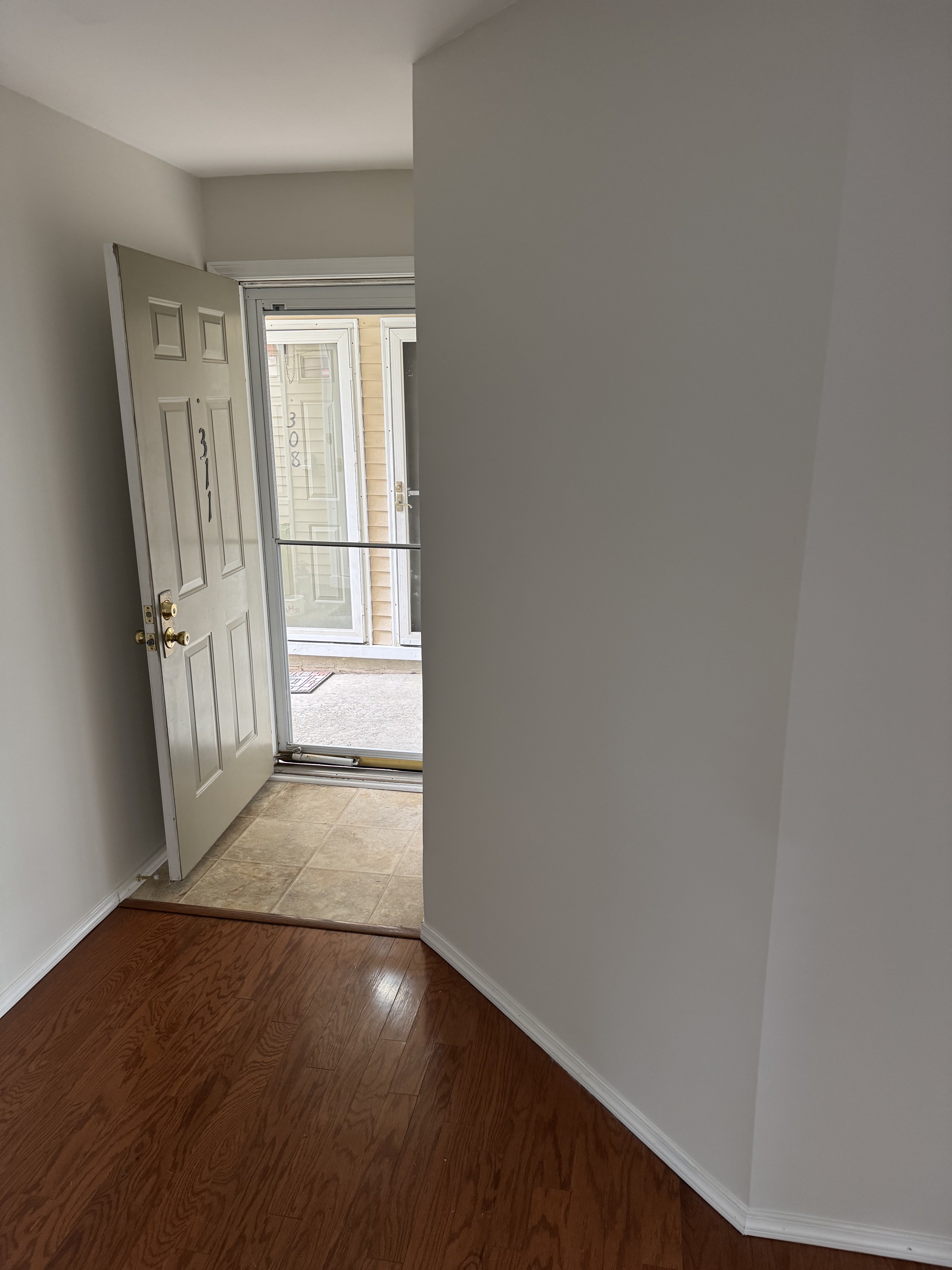 311 Society Place – photo 3