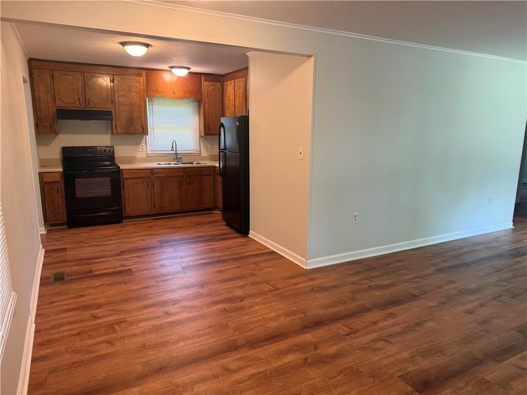 130 Goldust Avenue – photo 4