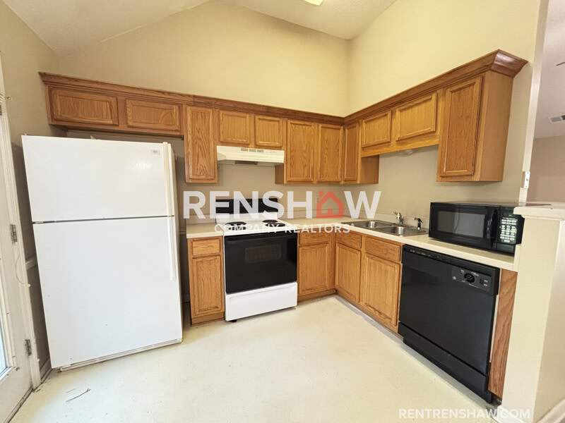 7276 Amberly Way Dr – photo 4