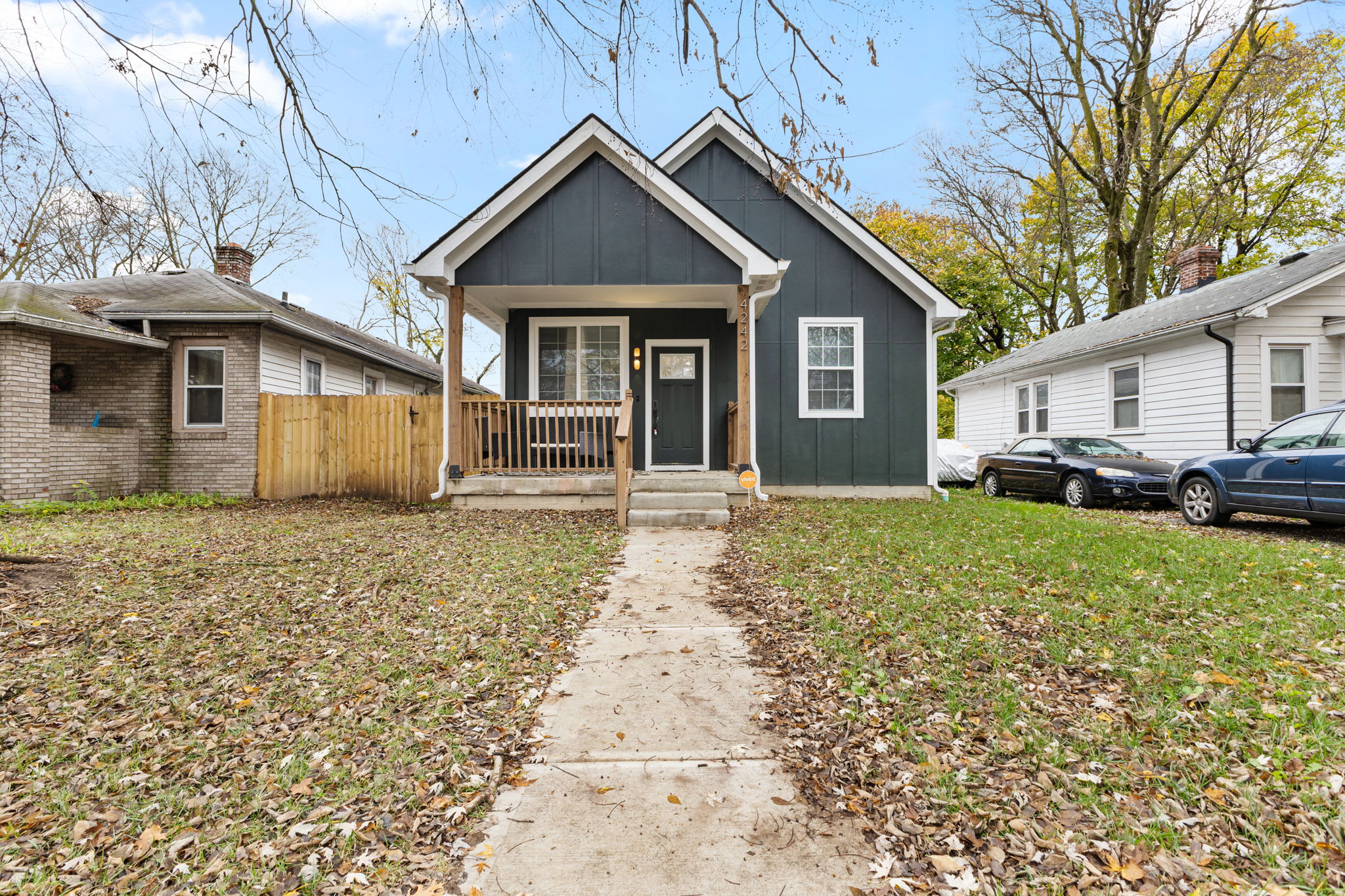 4242 Norwaldo Ave – photo 3