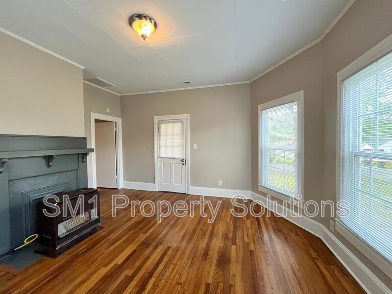 617 Harris Street – photo 5