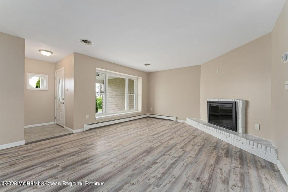 34 Bell Street – photo 5