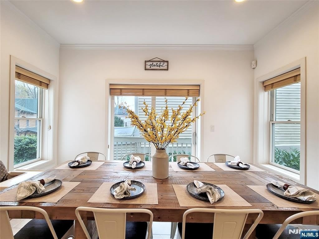 441 Piermont Avenue – photo 3