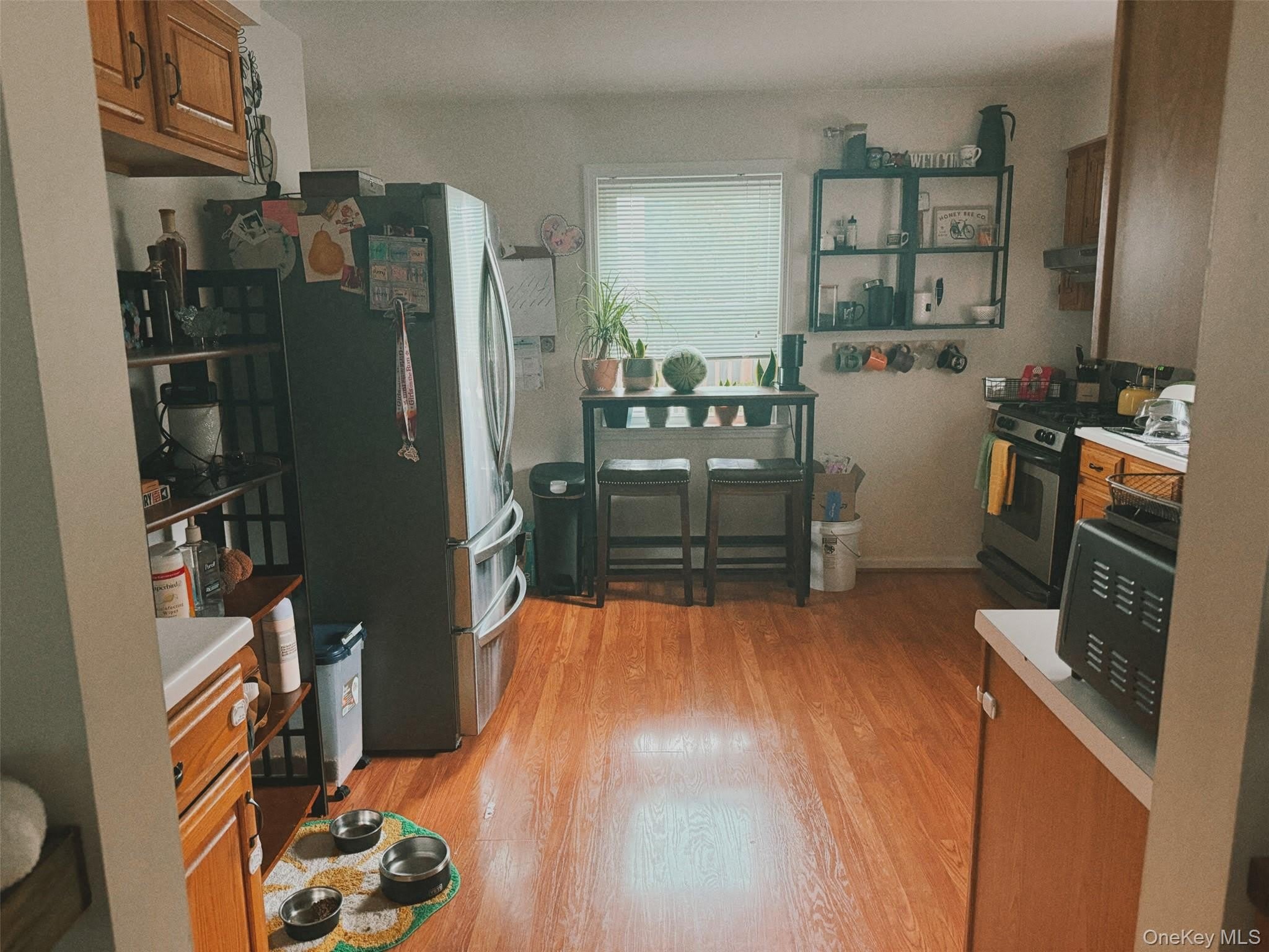 39 Blooms Corners Road – photo 5