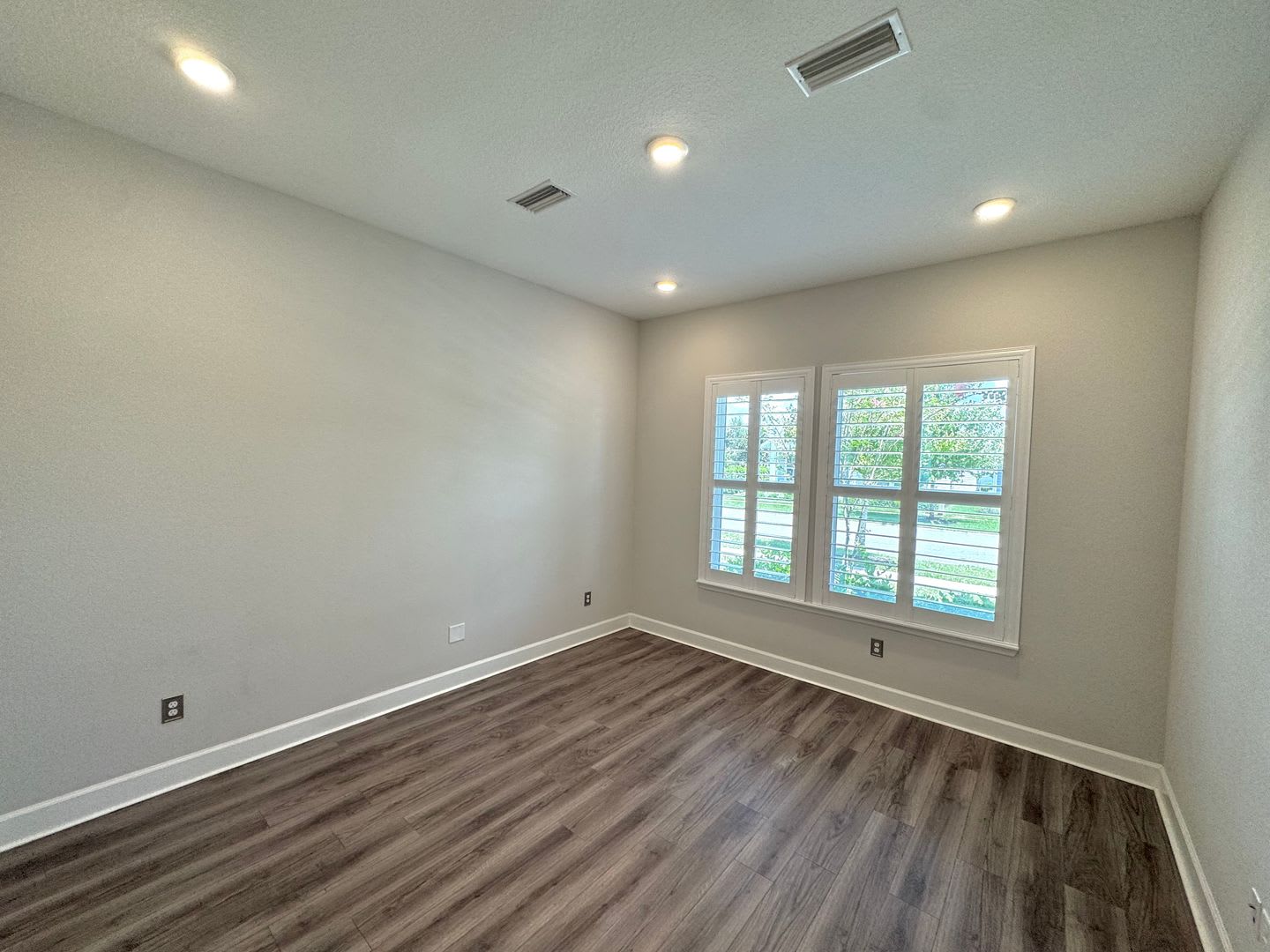 77 Park Center Ave Ponte Vedra Fl 32081 – photo 4