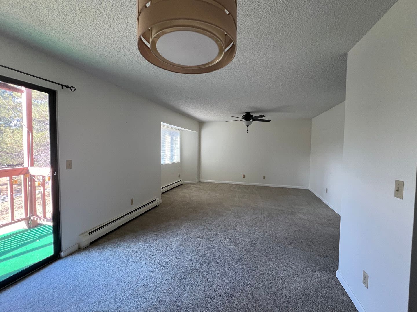 2 Bedroom Condo in 55+ Community – photo 4