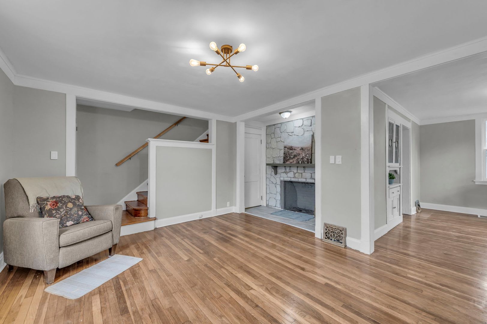 **Don’t Miss Out…This Home Will Go Fast!** – photo 5