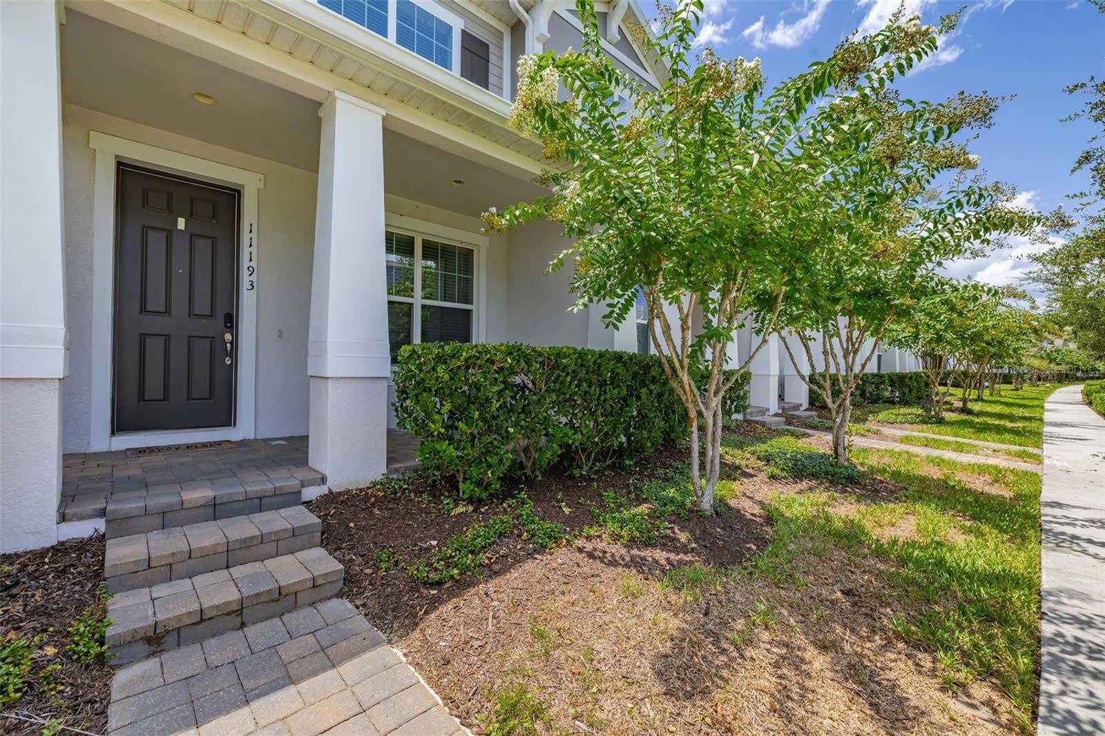 11193 HANLON TERRACE Alley – photo 4