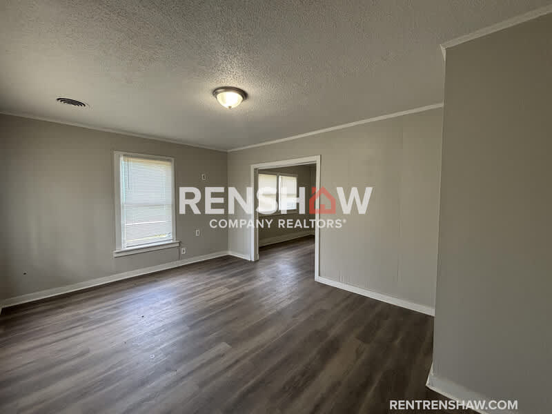 3076 Harvester Ln E – photo 3