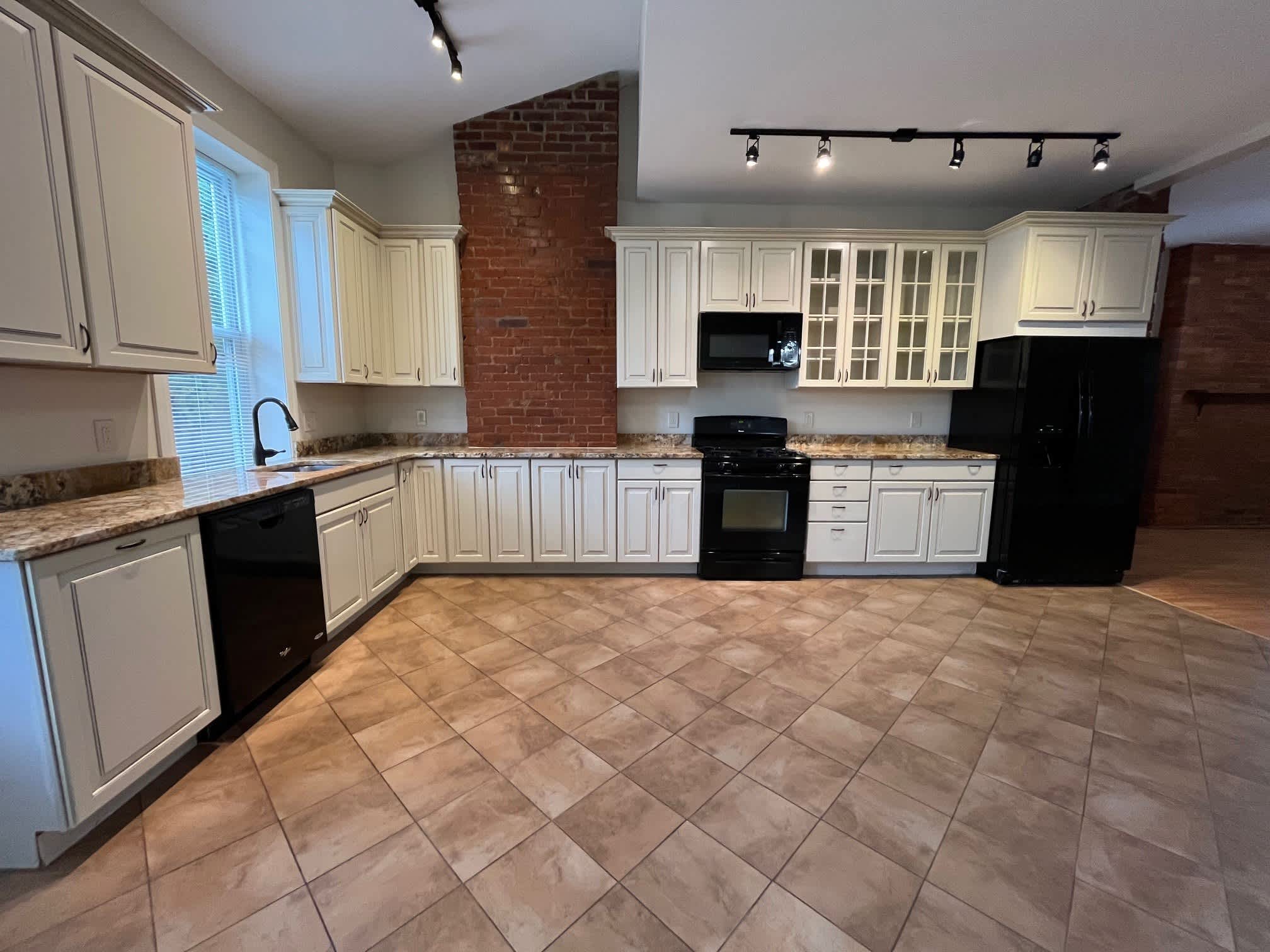 6710 McPherson Blvd #2 – photo 3