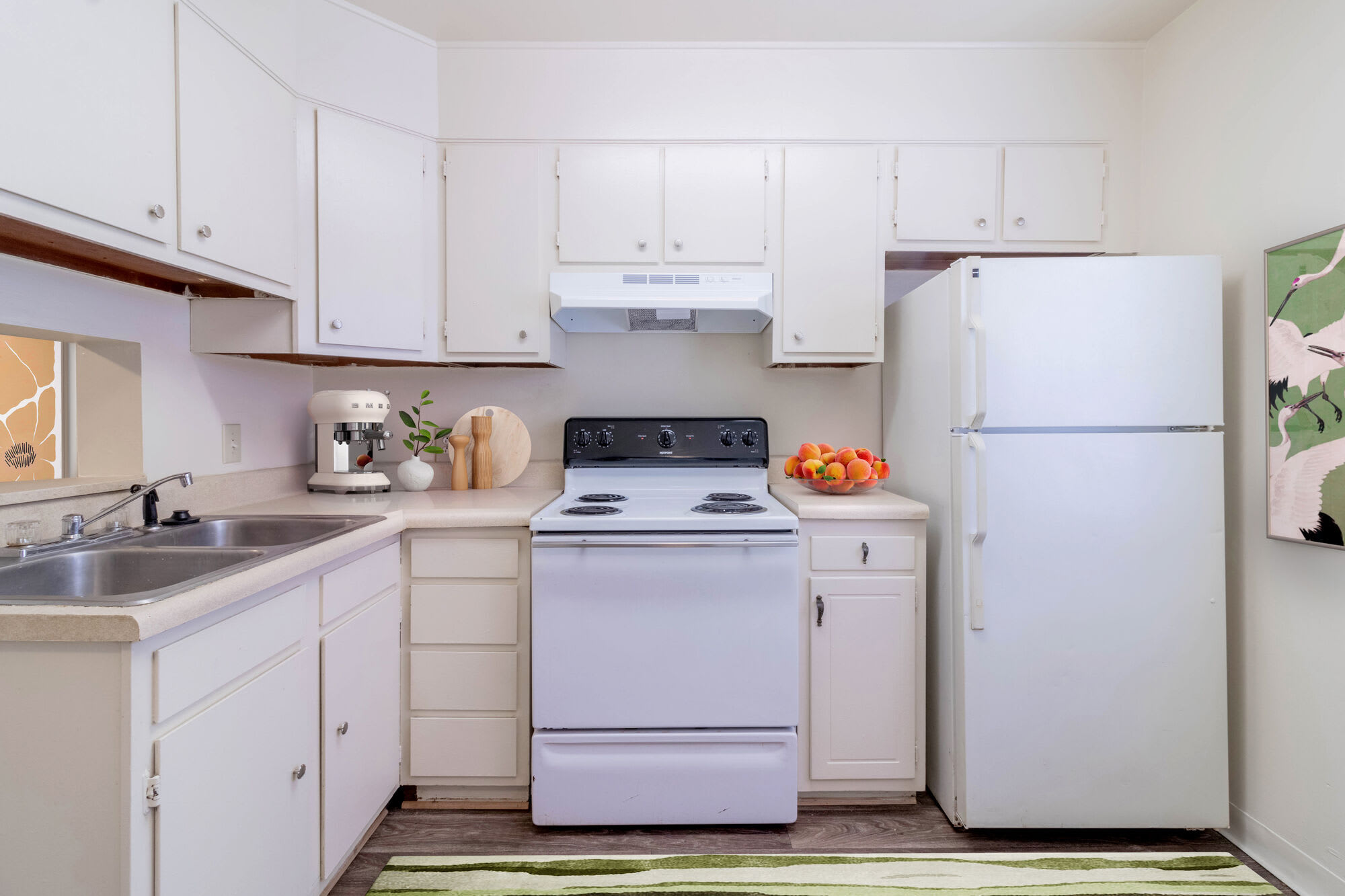 Southgate Manor – photo 2