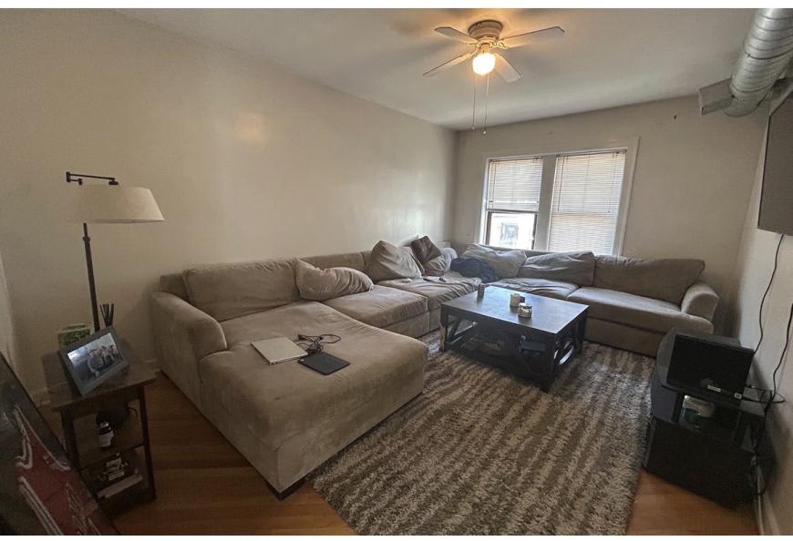 3223 N Lakewood – photo 3