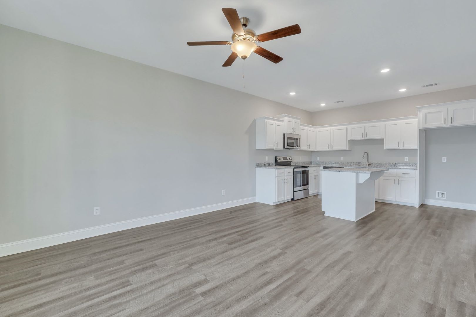 713 Coley Boyd Rd – photo 3