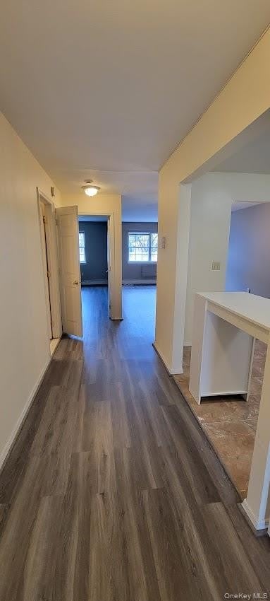 82-76 Country Pointe Circle – photo 5