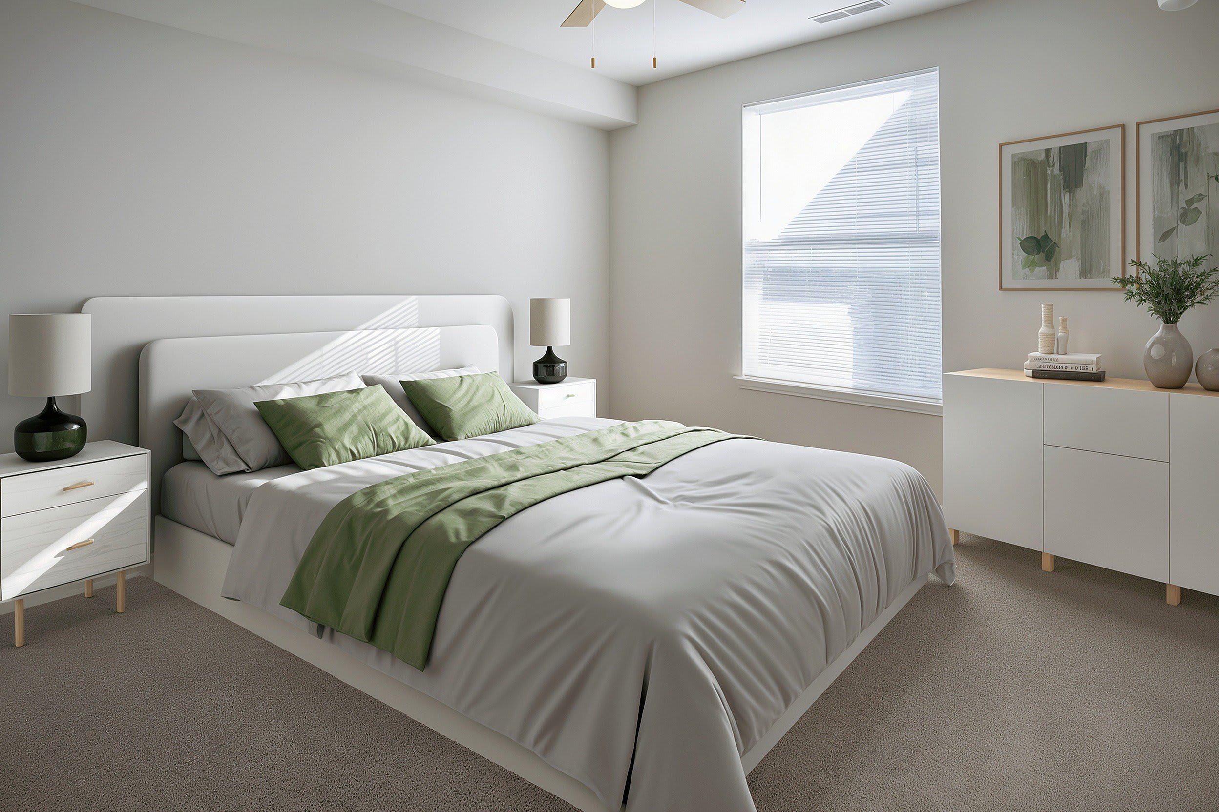 Apartments At Glenmoore – photo 5