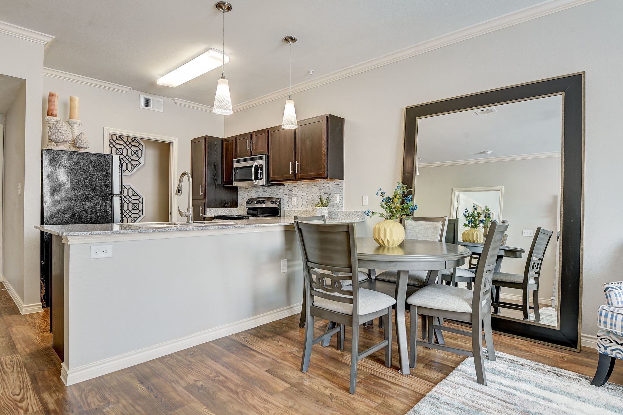 Heritage Village Residences – photo 5