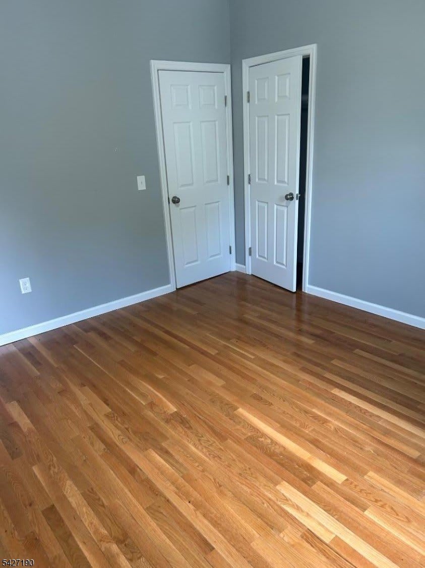 59 Campfield St – photo 5