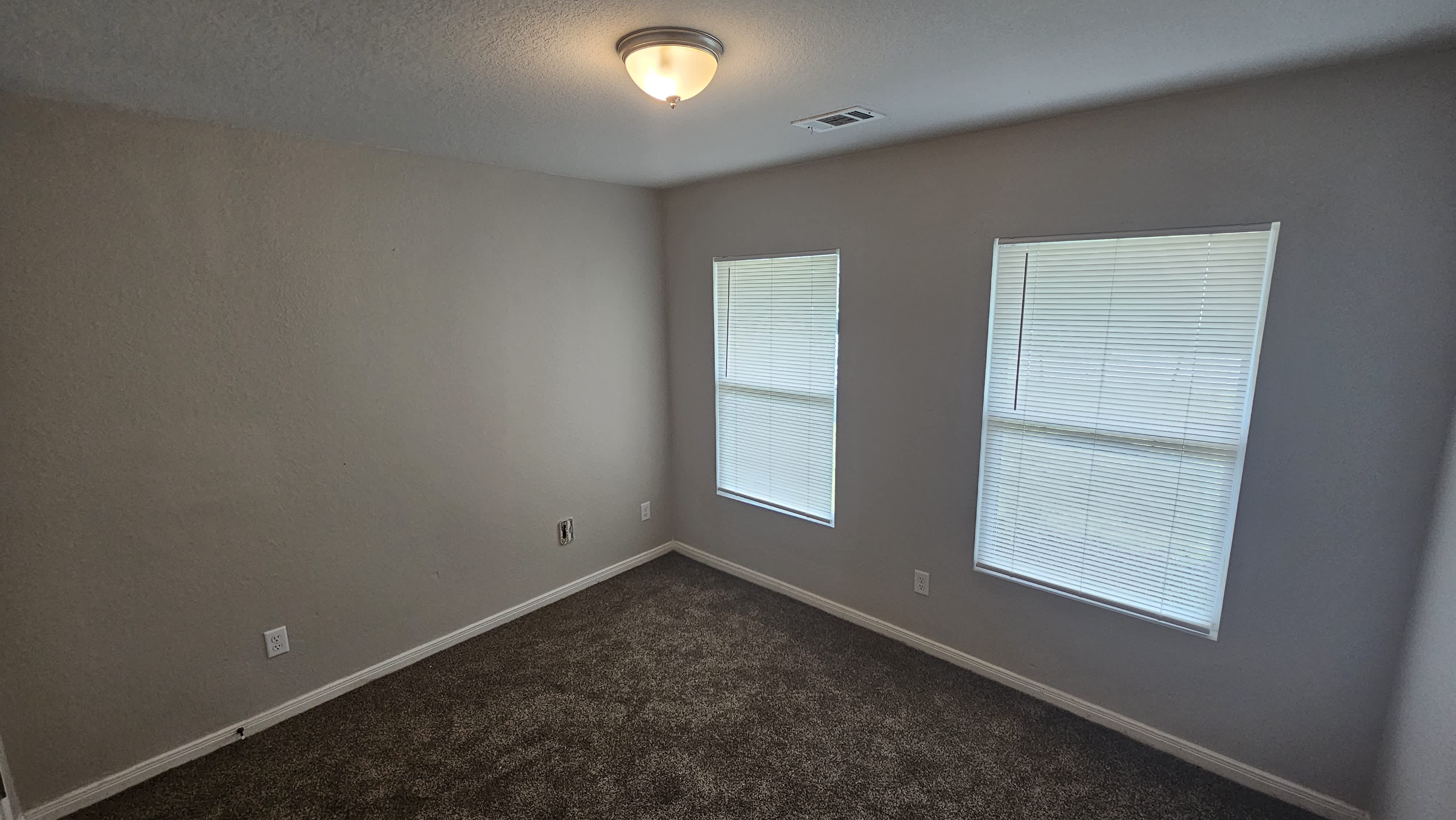 14190 Green Wing Cir – photo 4