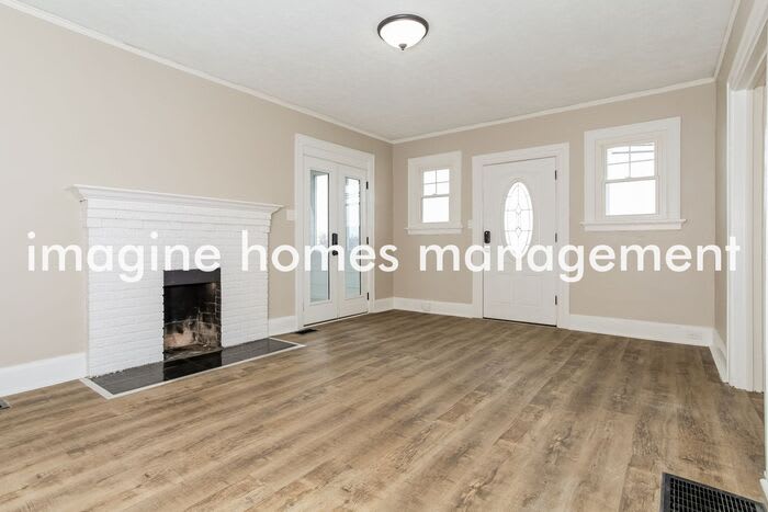 1280 Wolfangel Road – photo 3