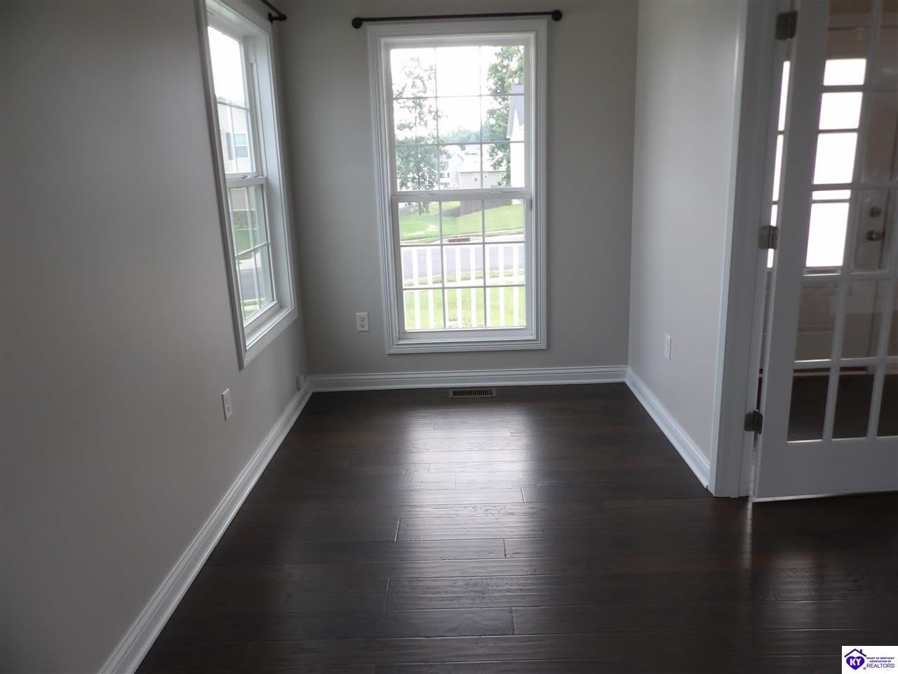 108 Dupree Court – photo 5