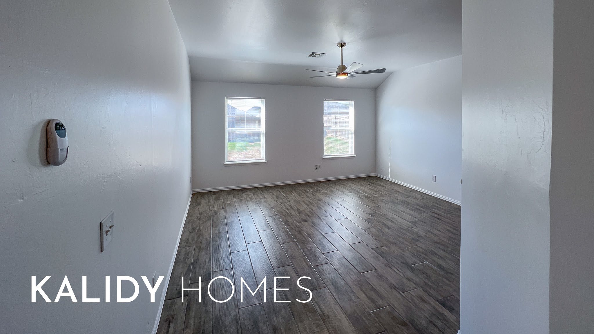 4401 Windgate West Rd – photo 5