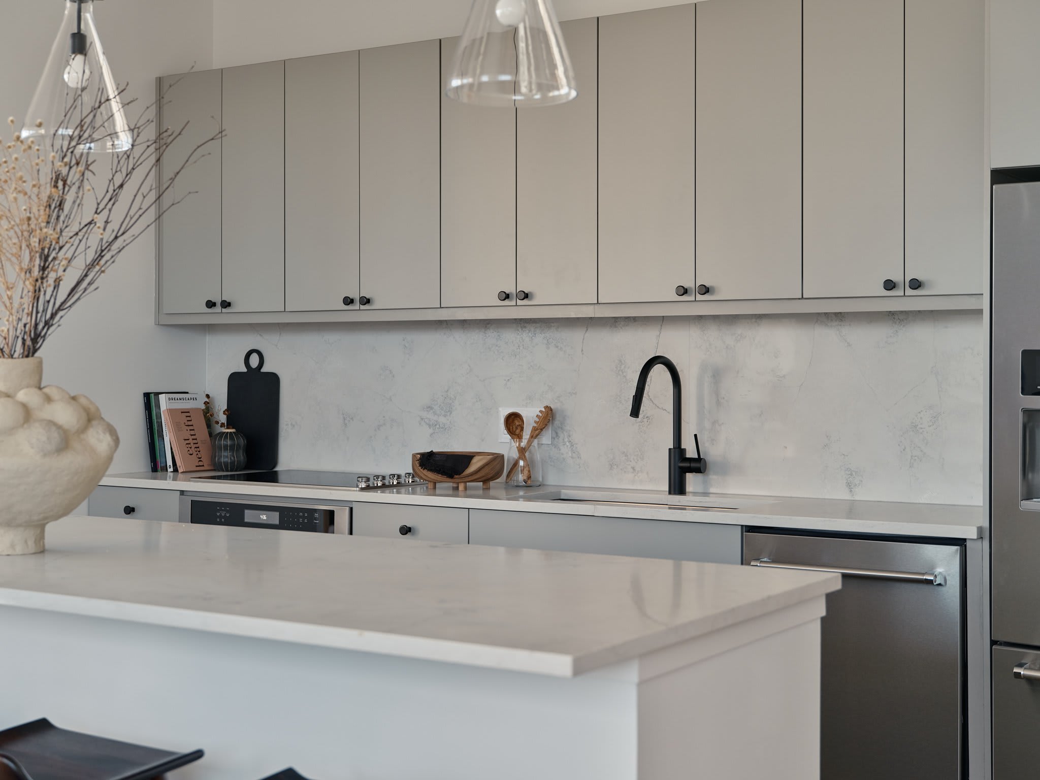 Peridot Residences – photo 5