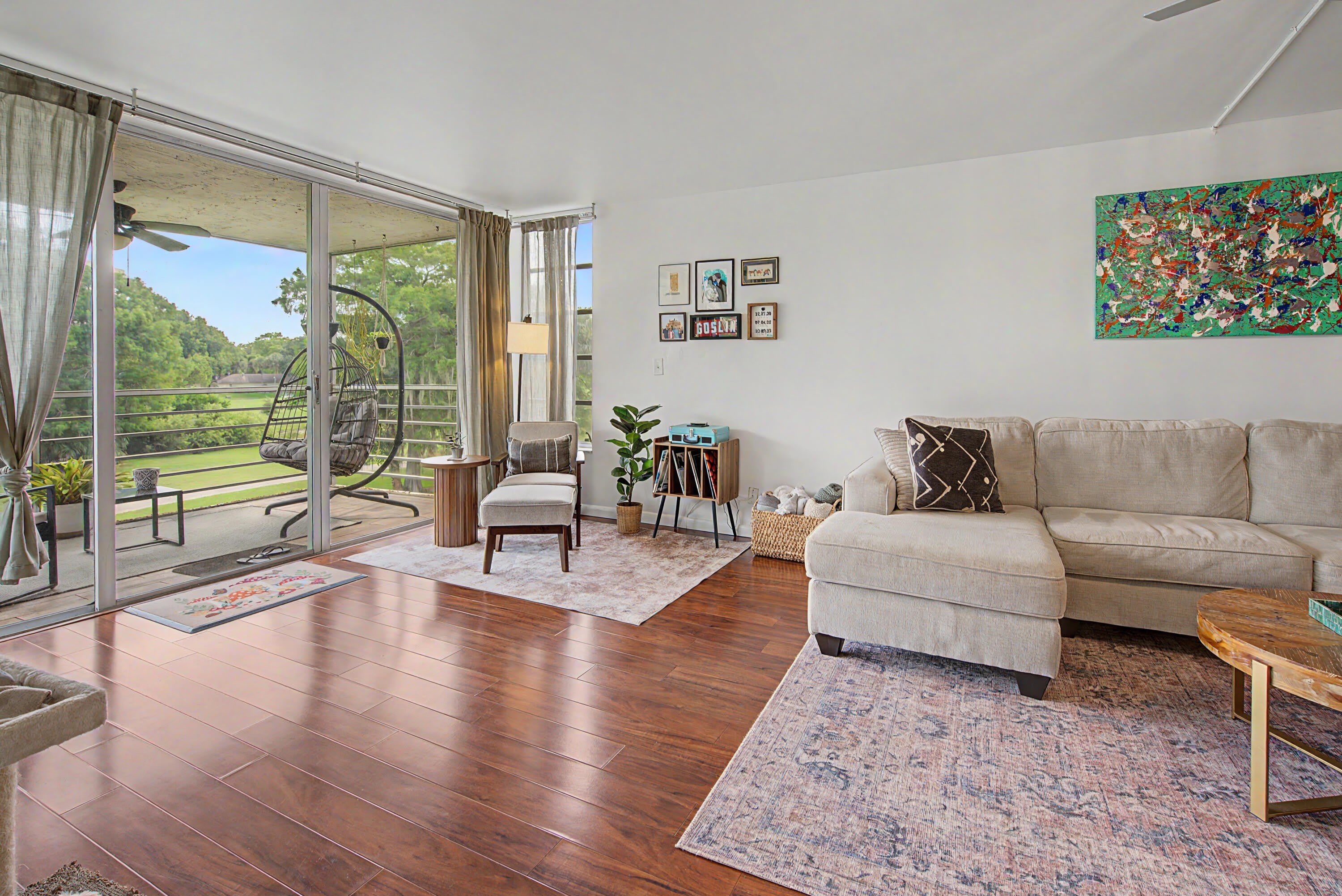 3930 OAKS CLUBHOUSE Drive – photo 5