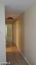 5860 Littlestone Court – photo 3