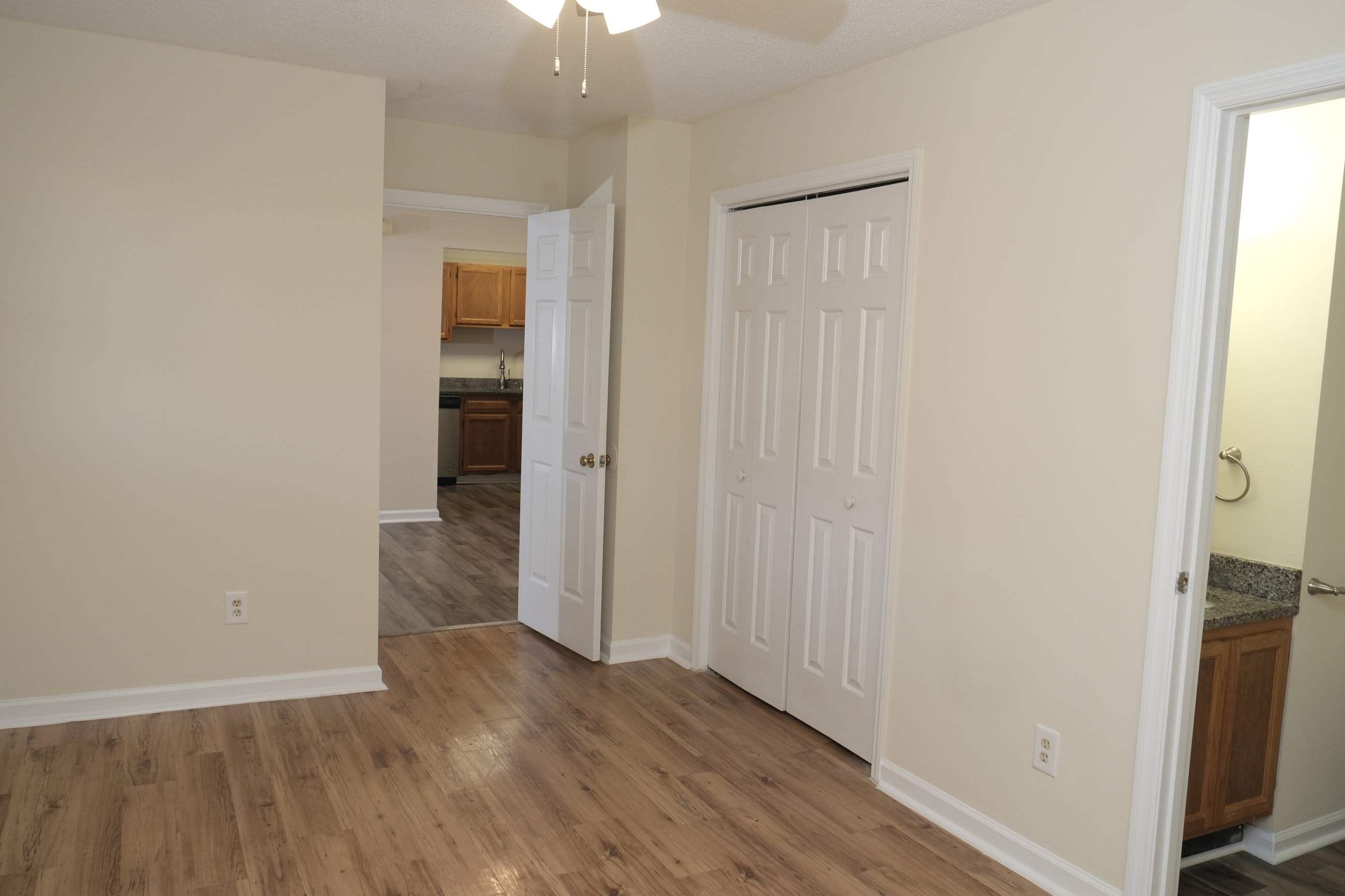 436 Terracedale Ct – photo 5